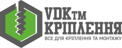 VDK