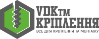 VDK